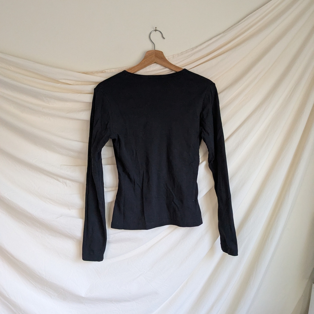 SOLD - Picture 2 of 5